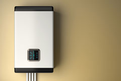 Drumfearn electric boiler companies