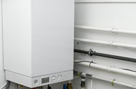 free Drumfearn condensing boiler quotes