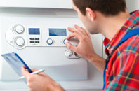 free Drumfearn gas safe engineer quotes