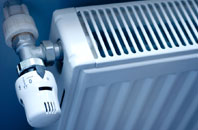 free Drumfearn heating quotes