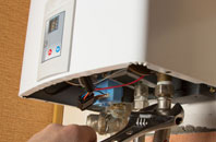 free Drumfearn boiler install quotes