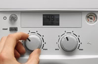 free Drumfearn boiler maintenance quotes