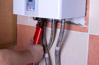 free Drumfearn boiler repair quotes
